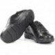 Baskets femme Fluchos F1866 Faral NEGRO