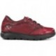 Baskets femme Fluchos F1866 Faral PICOTA