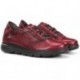Baskets femme Fluchos F1866 Faral PICOTA