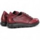 Baskets femme Fluchos F1866 Faral PICOTA