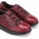 Baskets femme Fluchos F1866 Faral PICOTA