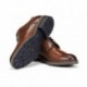 Fluchos F1867 Ulrich, Chaussures Homme CAMEL