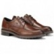 Fluchos F1872 Ulrich, Chaussures Homme CAMEL