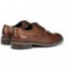 Chaussure homme Fluchos F1874 Ulrich CAMEL