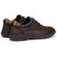 Fluchos F1877 Ragnar, Chaussures Homme MARRON