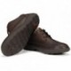 Fluchos F1877 Ragnar, Chaussures Homme MARRON