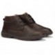 Bottines homme Fluchos F1878 Ragnar MARRON