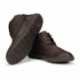 Bottines homme Fluchos F1878 Ragnar MARRON