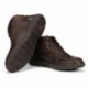 Bottines homme Fluchos F1881 Ragnar MARRON