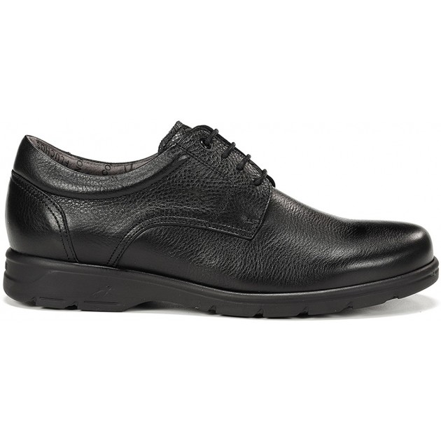 Chaussures homme Fluchos F1948 Professionnel NEGRO Chaussures homme Fluchos F1948 Professionnel NEGRO
