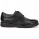 Chaussures homme Fluchos F1948 Professionnel NEGRO