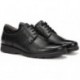 Chaussures homme Fluchos F1948 Professionnel NEGRO