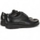 Chaussures homme Fluchos F1948 Professionnel NEGRO