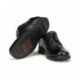 Chaussures homme Fluchos F1948 Professionnel NEGRO