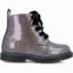 Botte pour fille GARVALIN 241341 PLATA_A198