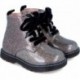 Botte pour fille GARVALIN 241341 PLATA_A198