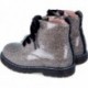 Botte pour fille GARVALIN 241341 PLATA_A198