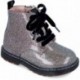 Botte pour fille GARVALIN 241341 PLATA_A198