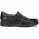 Mocassins homme Fluchos F1950 Professional NEGRO
