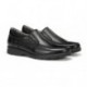 Mocassins homme Fluchos F1950 Professional NEGRO