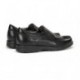 Mocassins homme Fluchos F1950 Professional NEGRO