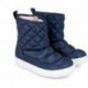 Bottines fille GARVALIN 241351 AZUL_A008