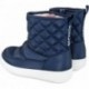 Bottines fille GARVALIN 241351 AZUL_A008