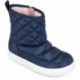 Bottines fille GARVALIN 241351 AZUL_A008