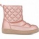Bottines fille GARVALIN 241351 MELOCOTON_C173