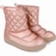 Bottines fille GARVALIN 241351 MELOCOTON_C173