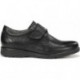 Chaussures homme Fluchos F1951 Professionnel NEGRO