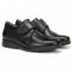 Chaussures homme Fluchos F1951 Professionnel NEGRO