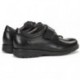 Chaussures homme Fluchos F1951 Professionnel NEGRO