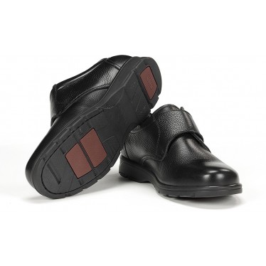 Chaussures homme Fluchos F1951 Professionnel NEGRO