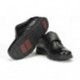 Chaussures homme Fluchos F1951 Professionnel NEGRO