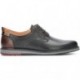 CHAUSSURES PIKOLINOS BERNE M8J-4183 BLACK