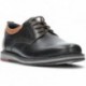CHAUSSURES PIKOLINOS BERNE M8J-4183 BLACK