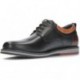 CHAUSSURES PIKOLINOS BERNE M8J-4183 BLACK