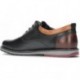 CHAUSSURES PIKOLINOS BERNE M8J-4183 BLACK