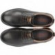 CHAUSSURES PIKOLINOS BERNE M8J-4183 BLACK