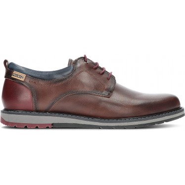 CHAUSSURES PIKOLINOS BERNE M8J-4183 OLMO
