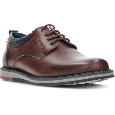 CHAUSSURES PIKOLINOS BERNE M8J-4183 OLMO