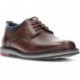 CHAUSSURES PIKOLINOS BERNE M8J-4183 OLMO