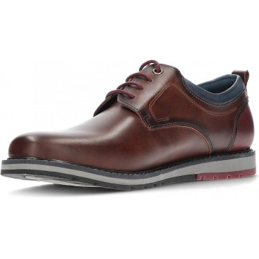 CHAUSSURES PIKOLINOS BERNE M8J-4183 OLMO