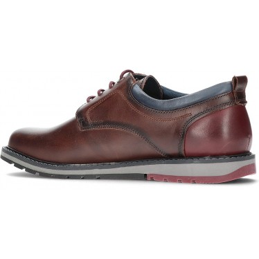 CHAUSSURES PIKOLINOS BERNE M8J-4183 OLMO