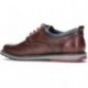 CHAUSSURES PIKOLINOS BERNE M8J-4183 OLMO
