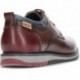 CHAUSSURES PIKOLINOS BERNE M8J-4183 OLMO