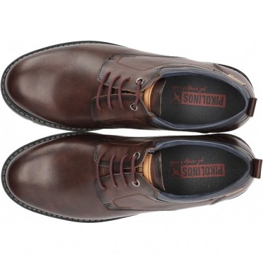 CHAUSSURES PIKOLINOS BERNE M8J-4183 OLMO