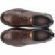 CHAUSSURES PIKOLINOS BERNE M8J-4183 OLMO