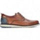 CHAUSSURES PIKOLINOS BERNE M8J-4183 CUERO